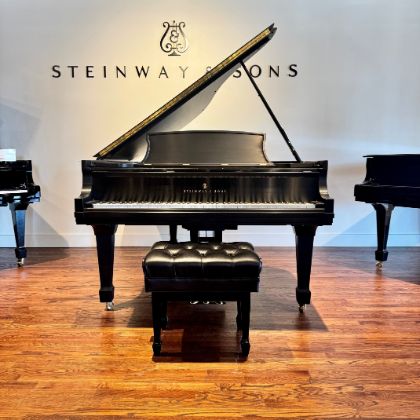 /pianos/used-inventory/steinway-b-489222