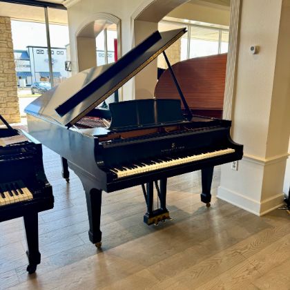 /pianos/used-inventory/steinway-b-532246