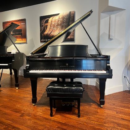 /pianos/used-inventory/steinway-b-552903