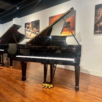 /pianos/used-inventory/steinway-b-602509