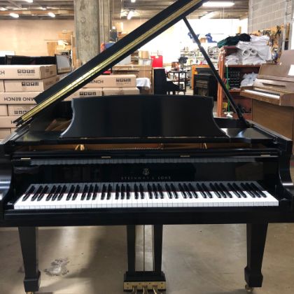 /pianos/used-inventory/steinway-b-603408