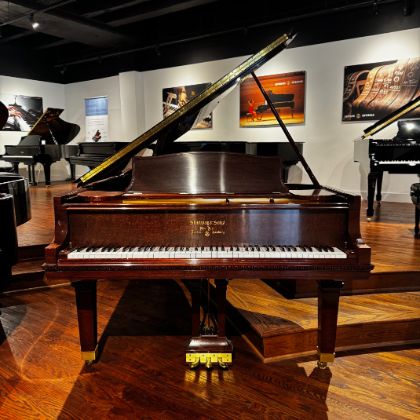 /pianos/used-inventory/steinway-b-546551