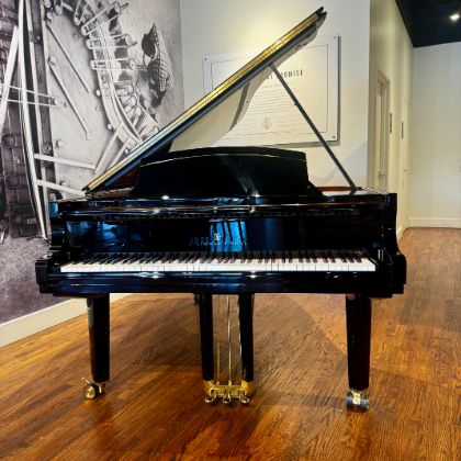 /pianos/used-inventory/steinway-b-621664