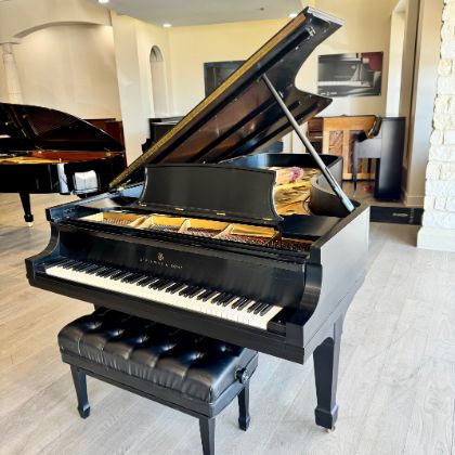 /pianos/used-inventory/steinway-D-446859