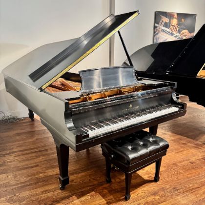 /pianos/used-inventory/steinway-D-552757