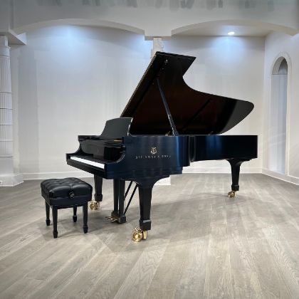 /pianos/used-inventory/steinway-d-596781