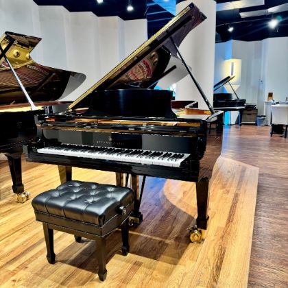 /pianos/used-inventory/steinway-D-605902