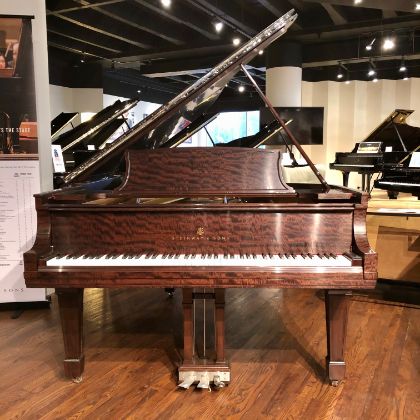 /pianos/used-inventory/steinway-heirloom-a-166800