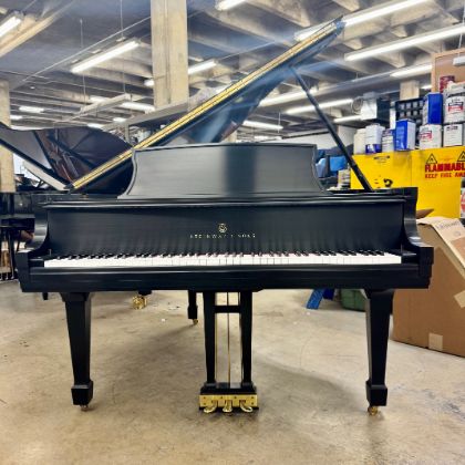 /pianos/used-inventory/steinway-l-481819