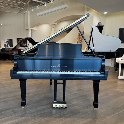 /pianos/used-inventory/model-l-532292