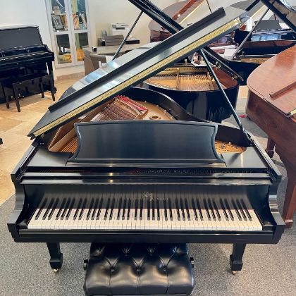 /pianos/used-inventory/model-l-548425