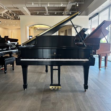 /pianos/used-inventory/model-l-330839