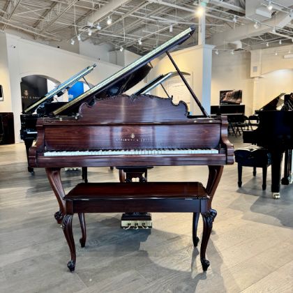 /pianos/used-inventory/steinway-m-louisxv-548719