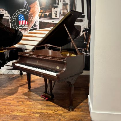 /pianos/used-inventory/steinway-m-140th-526024-