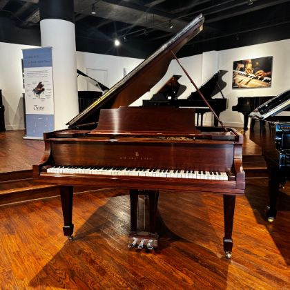 /pianos/used-inventory/used-steinway-m-179368