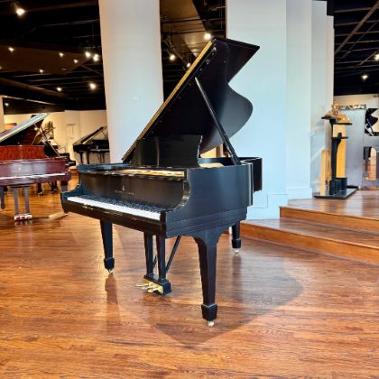 /pianos/used-inventory/steinway-m-heirloom-285869
