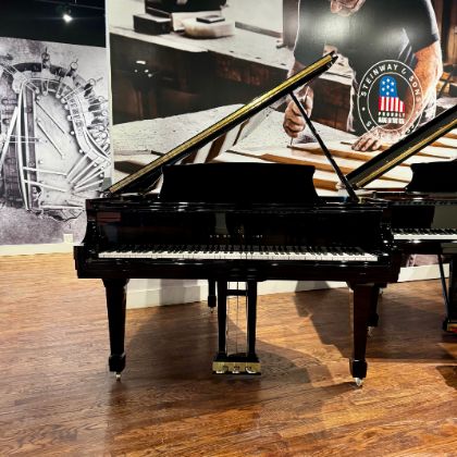 /pianos/used-inventory/used-steinway-m-489152