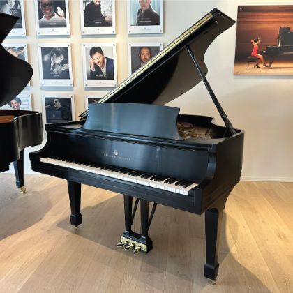/pianos/used-inventory/steinway-m-511644