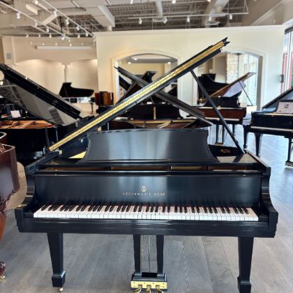 /pianos/used-inventory/used-steinway-m-527329