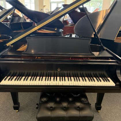 /pianos/used-inventory/steinway-m-578704