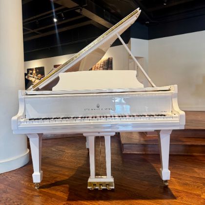 /pianos/used-inventory/steinway-m-spirio-614610