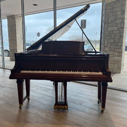 /pianos/used-inventory/steinway-M-duo-art-224136
