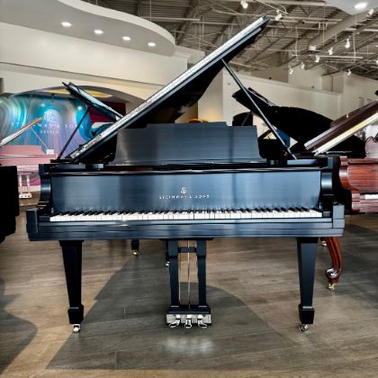 /pianos/used-inventory/steinway-m-factory-restored-250272