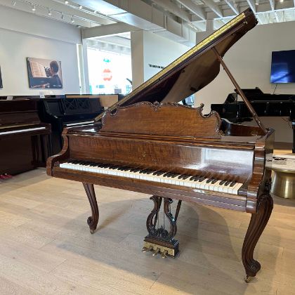/pianos/used-inventory/steinway-m-586890