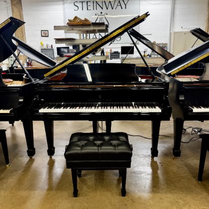 /pianos/used-inventory/steinway-spirio-m-606771