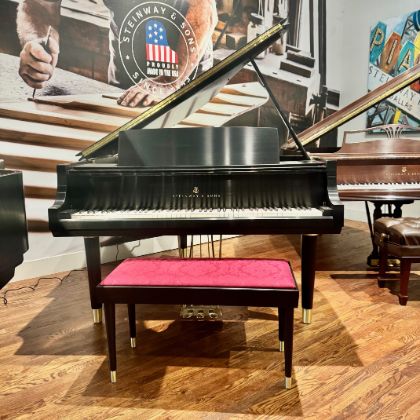 /pianos/used-inventory/steinway-m-teague-430438