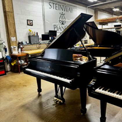 /pianos/used-inventory/steinway-s-514031