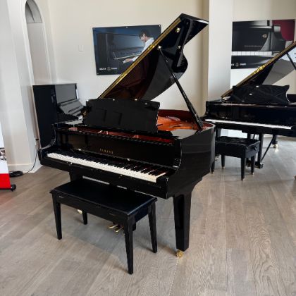 /pianos/used-inventory/yamaha-c1x-6535679